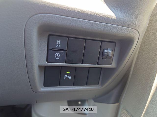 Mitsubishi MINICAB VAN 2024-06 6995706-16