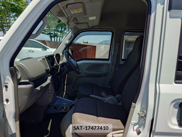 Mitsubishi MINICAB VAN 2024-06 6995706-18