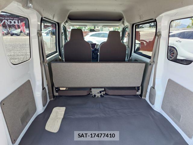 Mitsubishi MINICAB VAN 2024-06 6995706-20