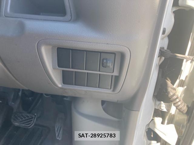Mitsubishi MINICAB VAN 2020-07 7221881-10
