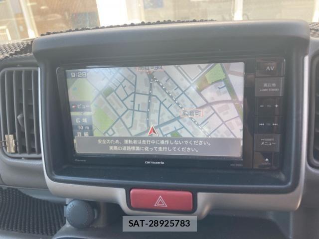 Mitsubishi MINICAB VAN 2020-07 7221881-12