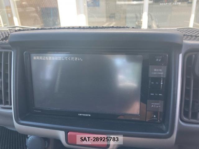 Mitsubishi MINICAB VAN 2020-07 7221881-14