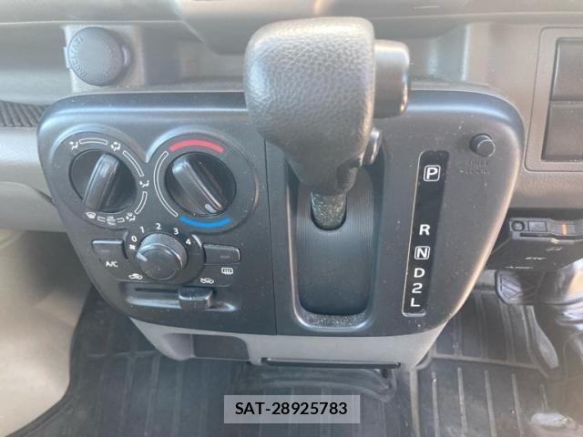 Mitsubishi MINICAB VAN 2020-07 7221881-15