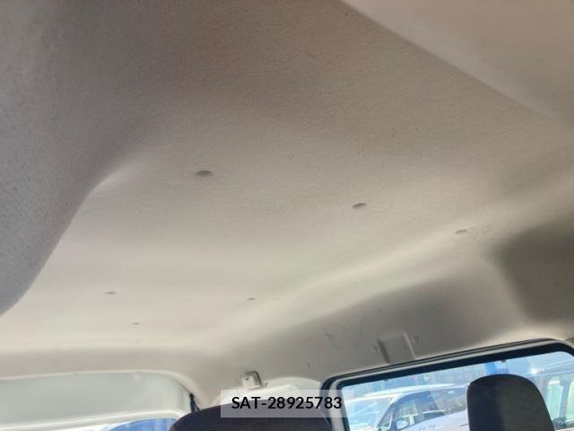 Mitsubishi MINICAB VAN 2020-07 7221881-16