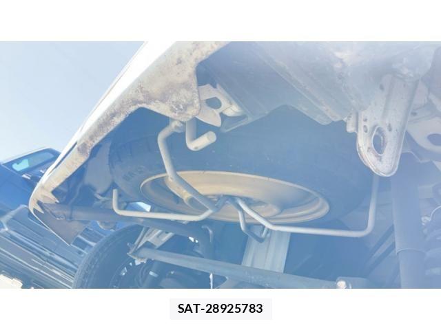Mitsubishi MINICAB VAN 2020-07 7221881-19