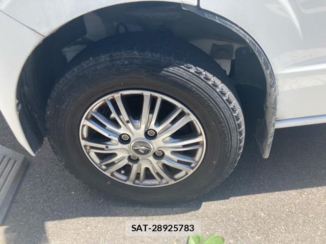 Mitsubishi MINICAB VAN 2020-07 7221881-7