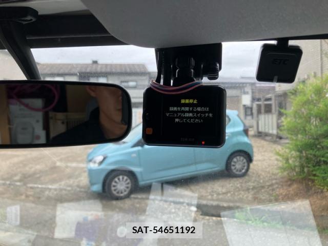 Mitsubishi MINICAB VAN 2006-11 7272344-13