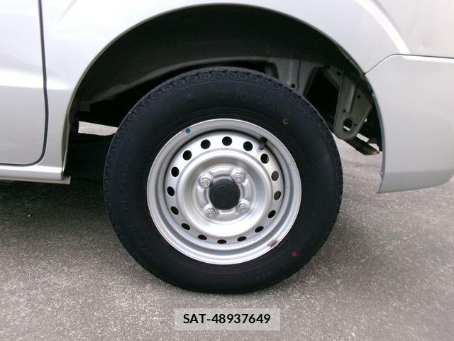 Mitsubishi MINICAB VAN 2022-01 7328441-14