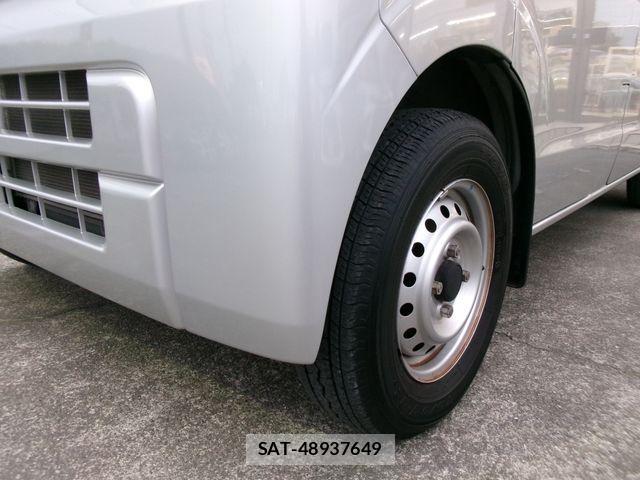 Mitsubishi MINICAB VAN 2022-01 7328441-16