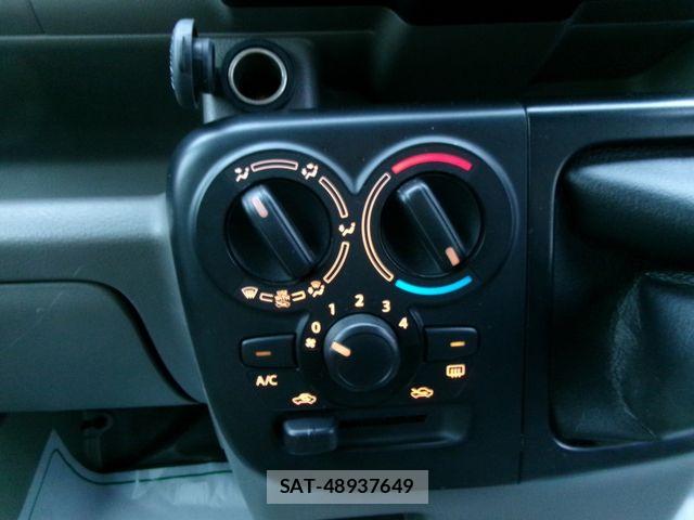 Mitsubishi MINICAB VAN 2022-01 7328441-19