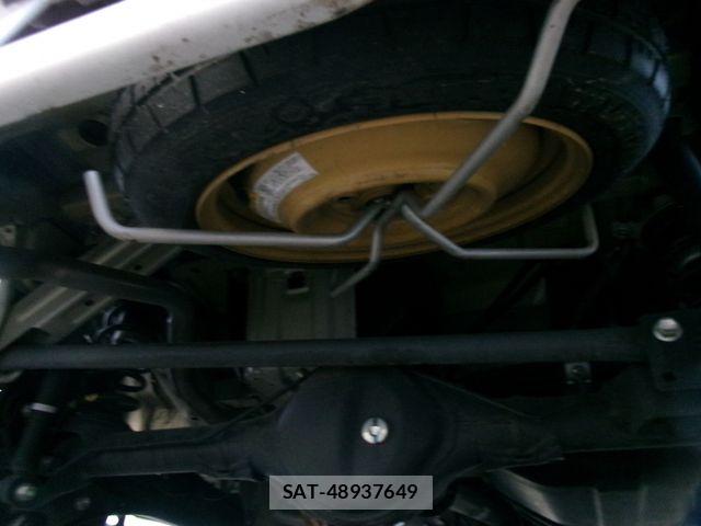 Mitsubishi MINICAB VAN 2022-01 7328441-27