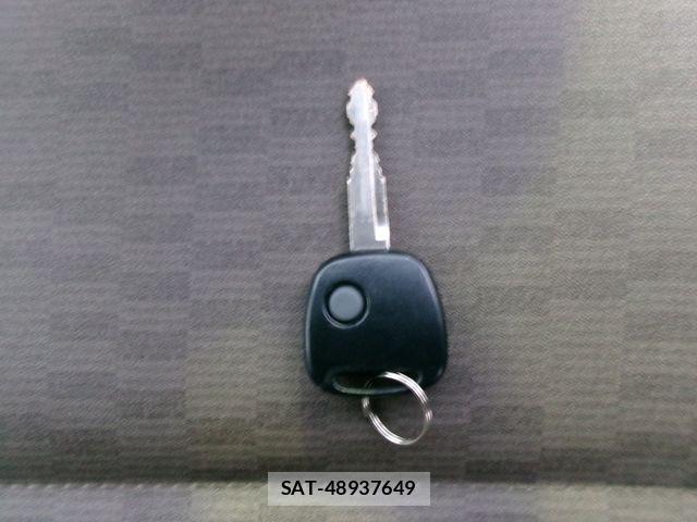 Mitsubishi MINICAB VAN 2022-01 7328441-28