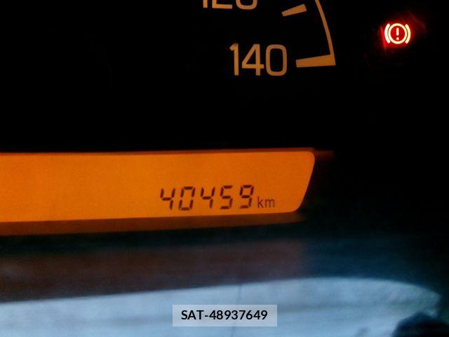 Mitsubishi MINICAB VAN 2022-01 7328441-29