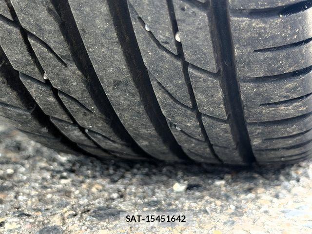 Mitsubishi MINICAB VAN 2007-08 7358776-7