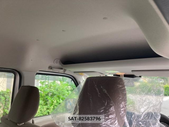 Mitsubishi MINICAB VAN 2019-09 7501591-12