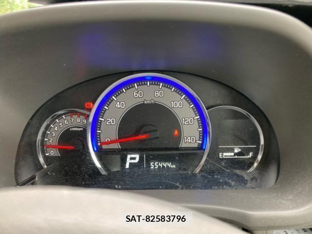 Mitsubishi MINICAB VAN 2019-09 7501591-16