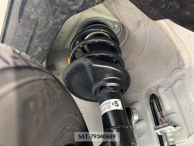 Mitsubishi MINICAB VAN 2025-03 7562436-19