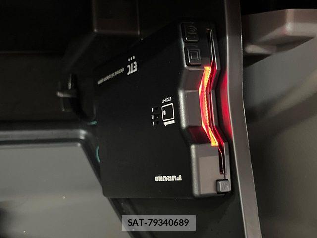 Mitsubishi MINICAB VAN 2025-03 7562436-4