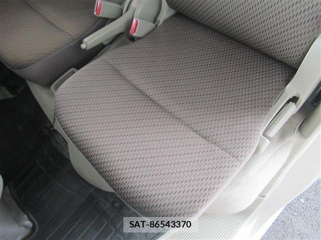 Mitsubishi MINICAB VAN 2017-03 7618145-16