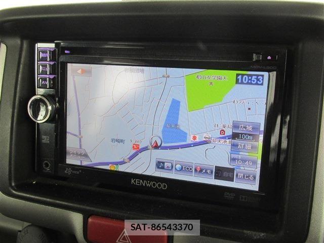 Mitsubishi MINICAB VAN 2017-03 7618145-5