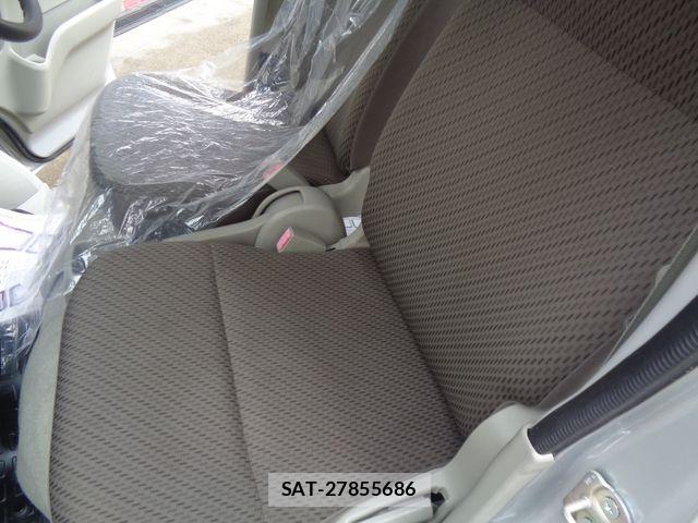 Mitsubishi MINICAB VAN 2016-11 7618151-24