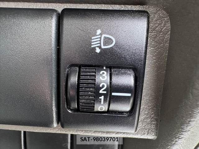 Mitsubishi MINICAB VAN 2017-07 7618147-20