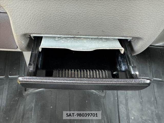 Mitsubishi MINICAB VAN 2017-07 7618147-22