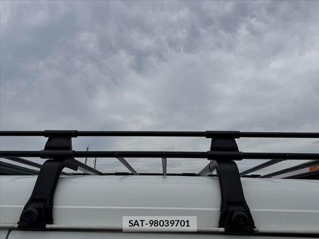 Mitsubishi MINICAB VAN 2017-07 7618147-27