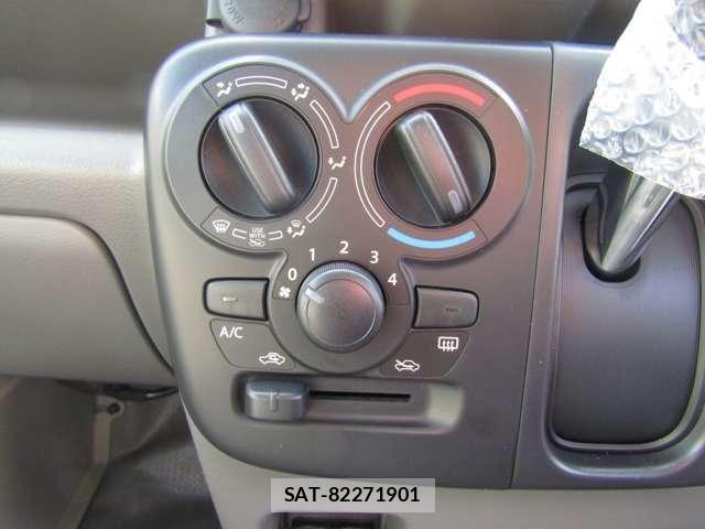 Mitsubishi MINICAB VAN 2025-01 7725806-15