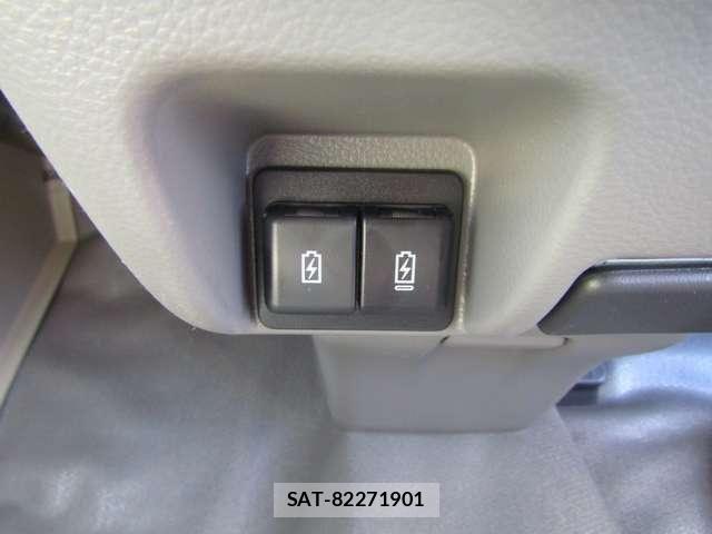 Mitsubishi MINICAB VAN 2025-01 7725806-16