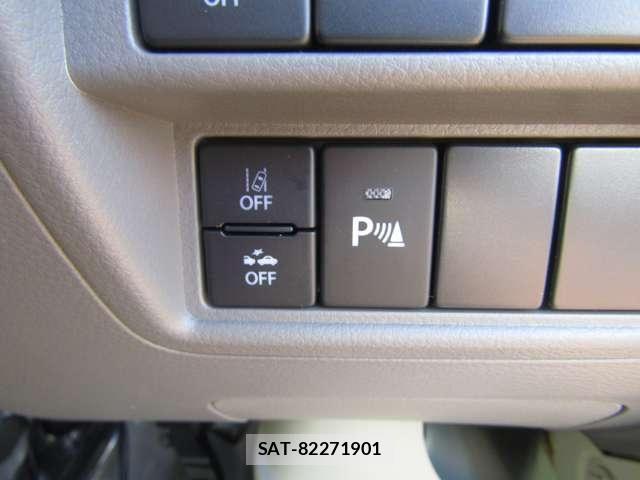 Mitsubishi MINICAB VAN 2025-01 7725806-18