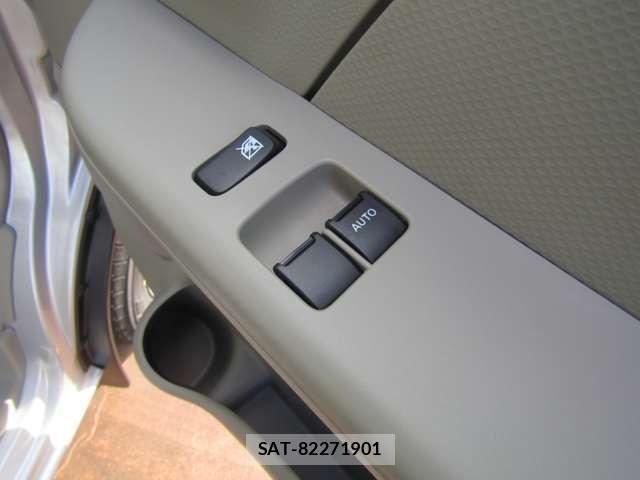 Mitsubishi MINICAB VAN 2025-01 7725806-19