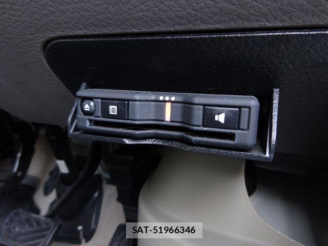 Mitsubishi MINICAB VAN 2021-04 7725809-9