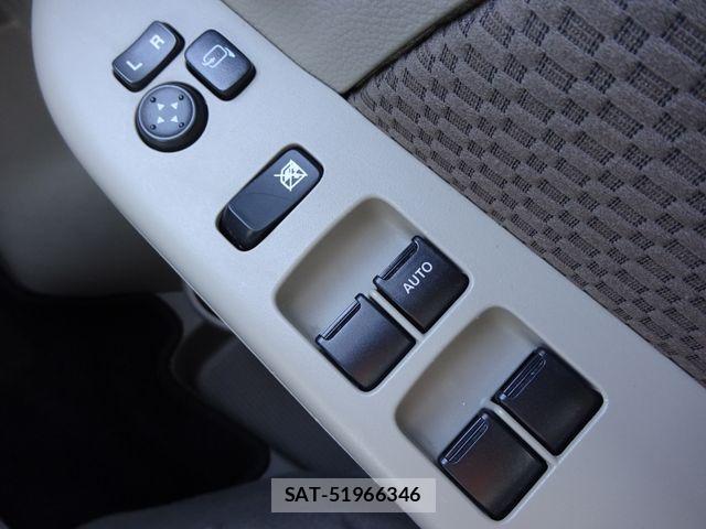 Mitsubishi MINICAB VAN 2021-04 7725809-10