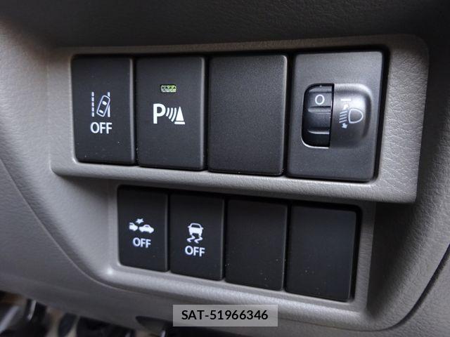 Mitsubishi MINICAB VAN 2021-04 7725809-11