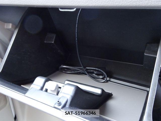 Mitsubishi MINICAB VAN 2021-04 7725809-13