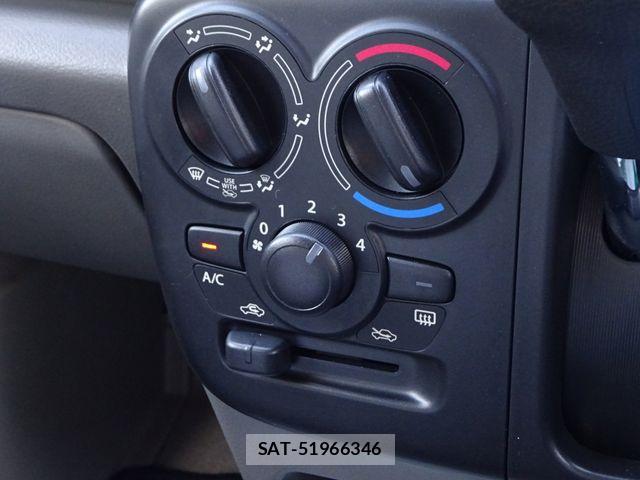 Mitsubishi MINICAB VAN 2021-04 7725809-14