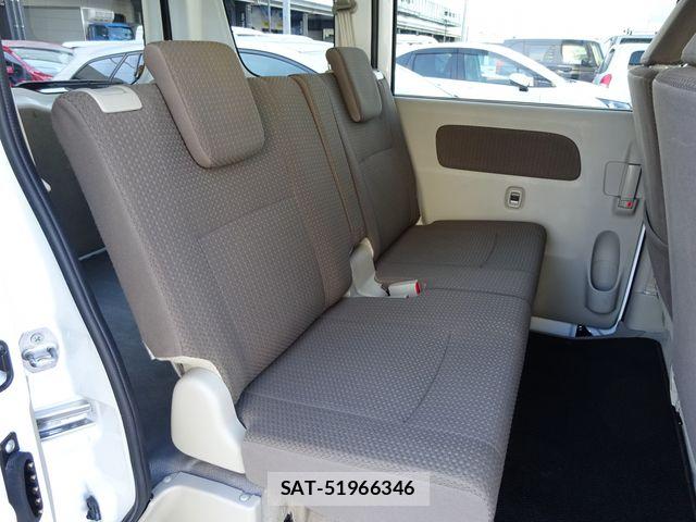 Mitsubishi MINICAB VAN 2021-04 7725809-17