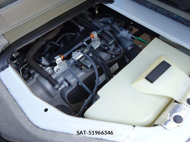 Mitsubishi MINICAB VAN 2021-04 7725809-20