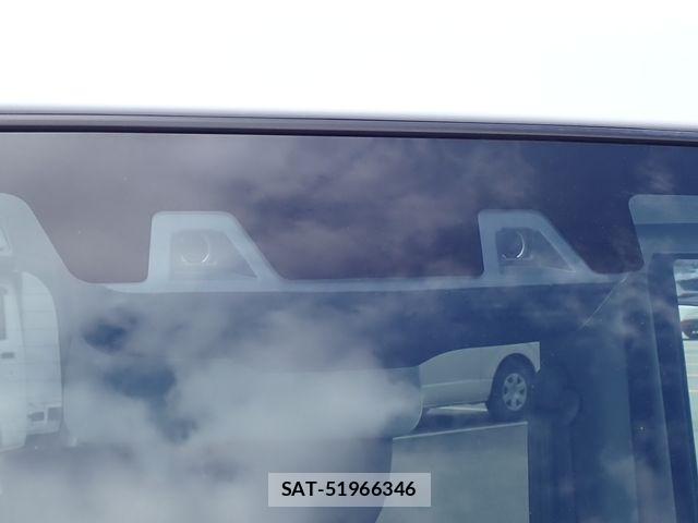 Mitsubishi MINICAB VAN 2021-04 7725809-22