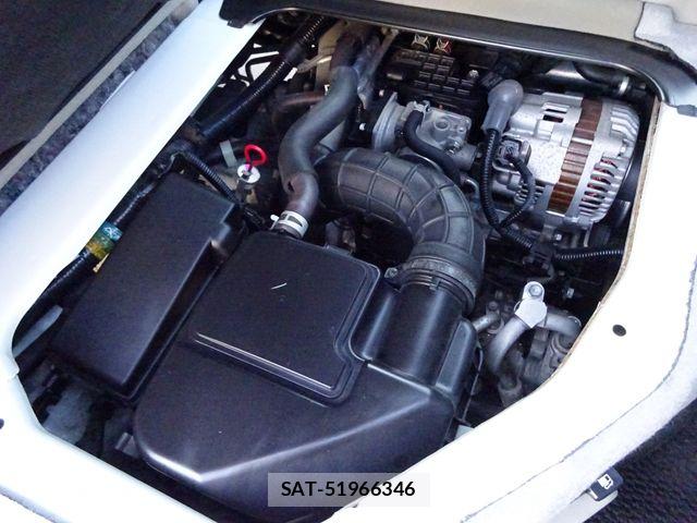Mitsubishi MINICAB VAN 2021-04 7725809-3