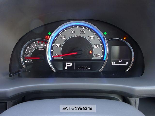 Mitsubishi MINICAB VAN 2021-04 7725809-5