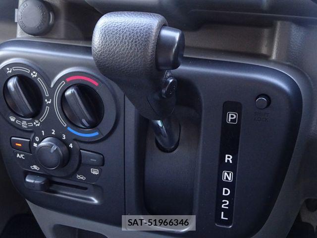 Mitsubishi MINICAB VAN 2021-04 7725809-8