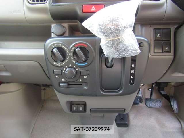 Mitsubishi MINICAB VAN 2025-01 7725805-16