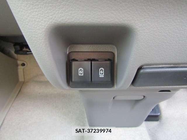 Mitsubishi MINICAB VAN 2025-01 7725805-18