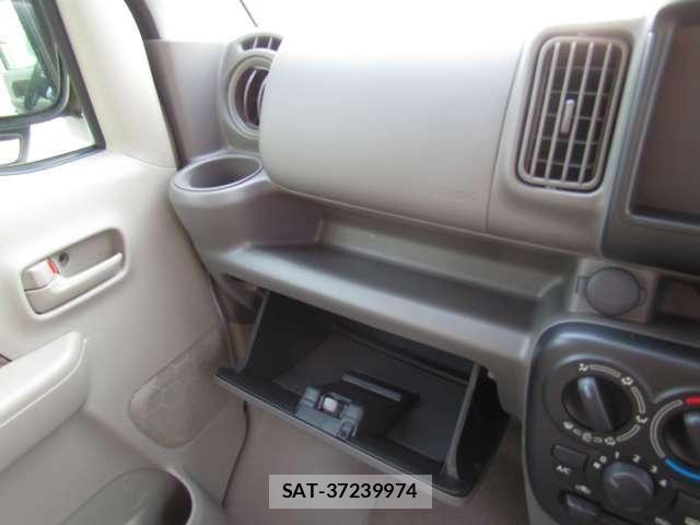 Mitsubishi MINICAB VAN 2025-01 7725805-19