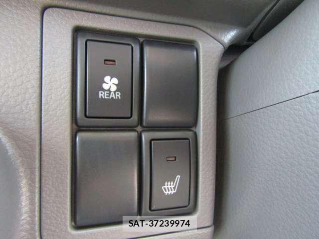 Mitsubishi MINICAB VAN 2025-01 7725805-20