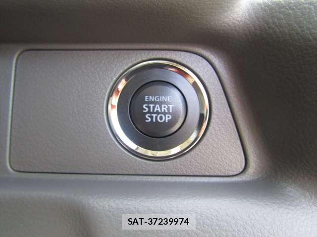 Mitsubishi MINICAB VAN 2025-01 7725805-21