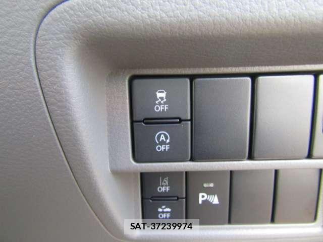 Mitsubishi MINICAB VAN 2025-01 7725805-22