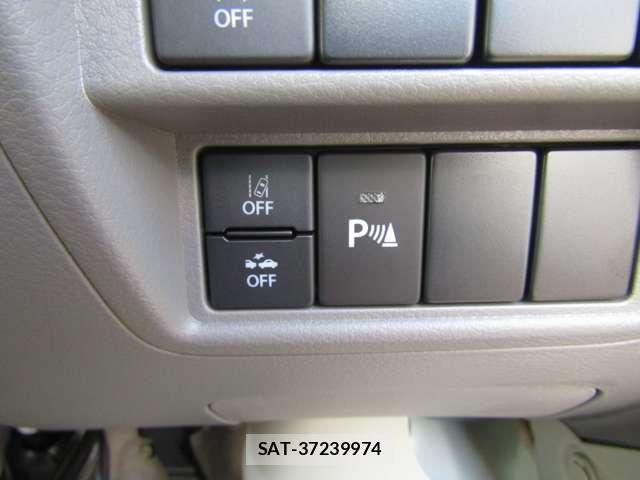 Mitsubishi MINICAB VAN 2025-01 7725805-23